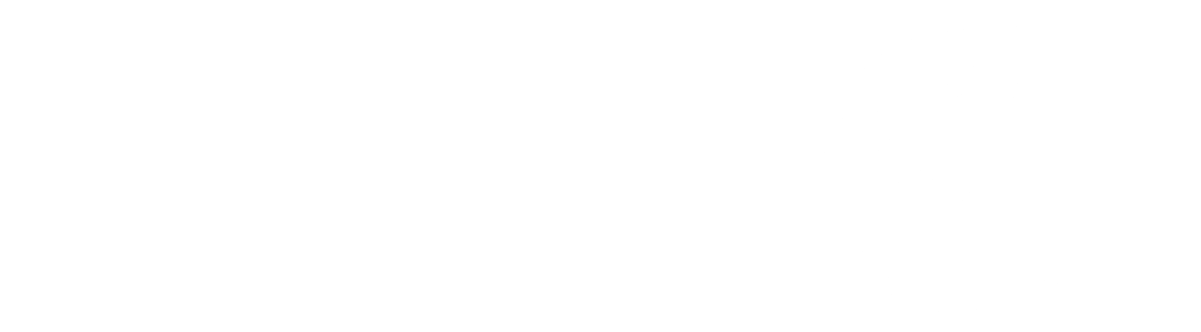 VHR Logo